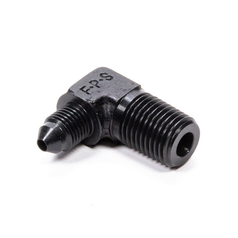FRG482234-BL.jpg