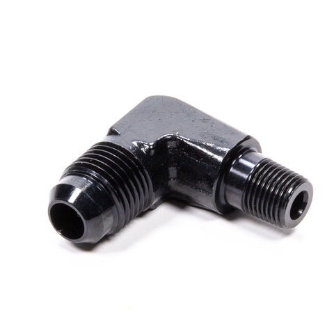 FRG482262-BL.jpg