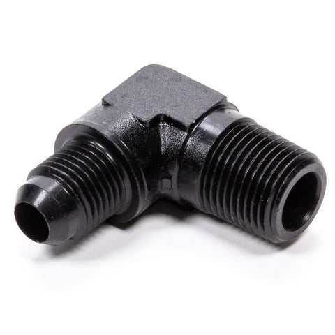 FRG482266-BL.jpg