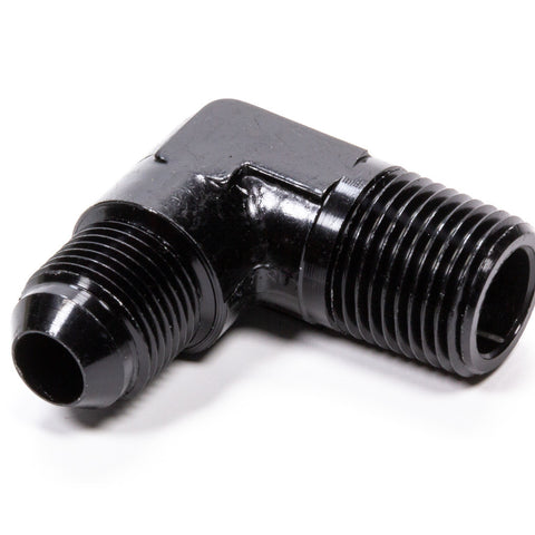 FRG482288-BL.jpg