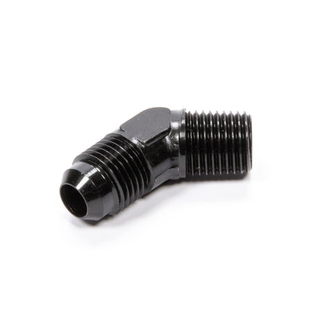 FRG482306-BL.jpg