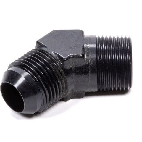 FRG482312-BL.jpg