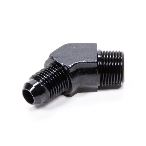 FRG482368-BL.jpg
