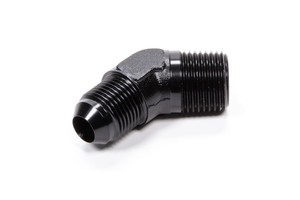 FRG482388-BL.jpg