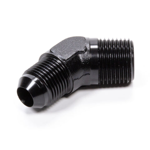 FRG482388-BL.jpg