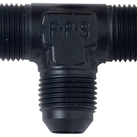 FRG482404-BL.jpg