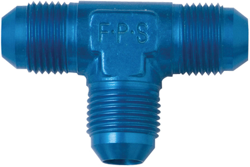 FRG482408.jpg
