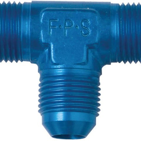 FRG482408.jpg