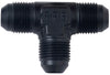 FRG482410-BL.jpg