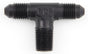 FRG482503-BL.jpg