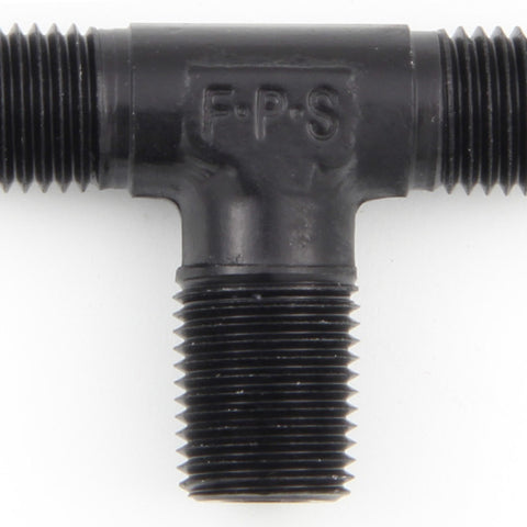 FRG482503-BL.jpg