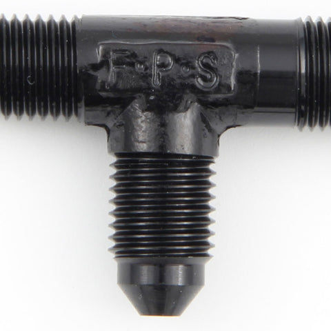 FRG482603-BL.jpg