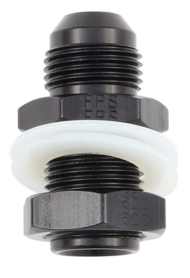 FRG483110-BL.jpg
