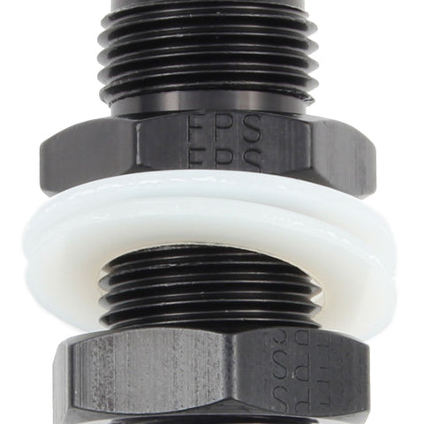 FRG483110-BL.jpg