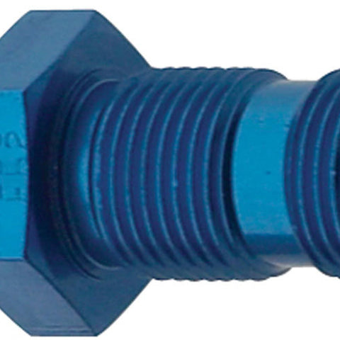 FRG483203.jpg