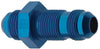 FRG483204.jpg