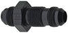 FRG483206-BL.jpg