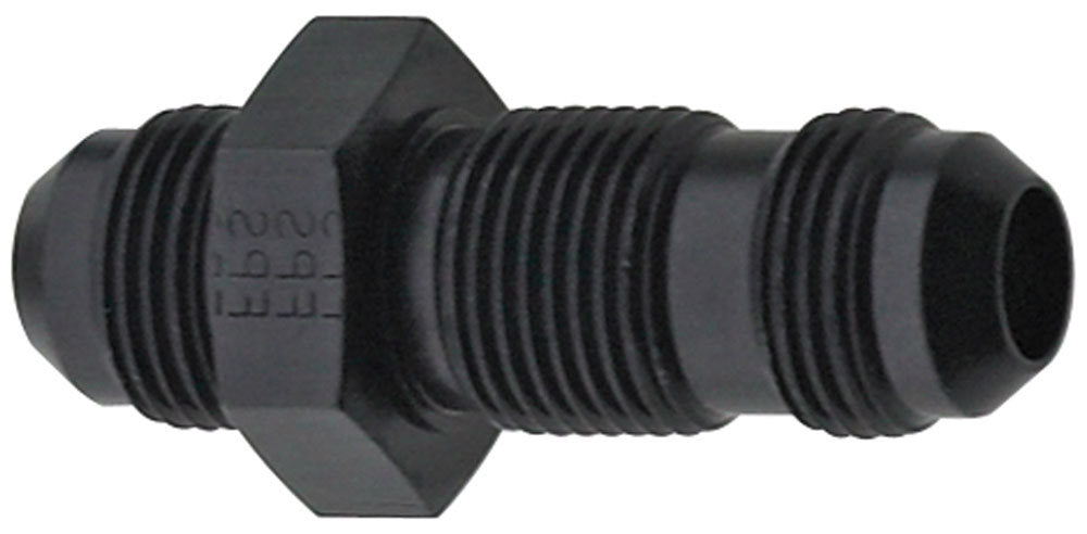FRG483206-BL.jpg