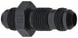 FRG483210-BL.jpg