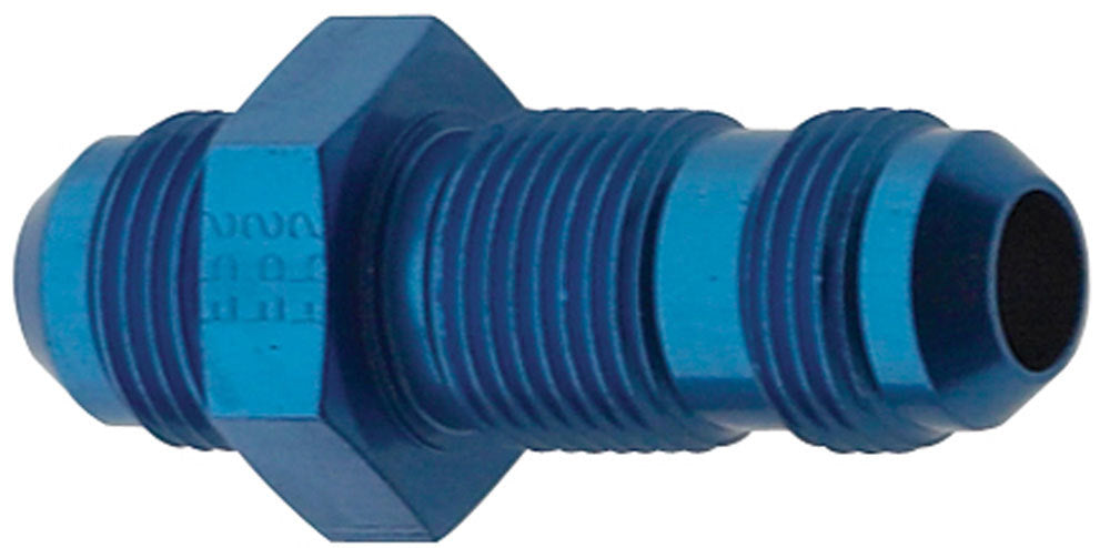 FRG483210.jpg