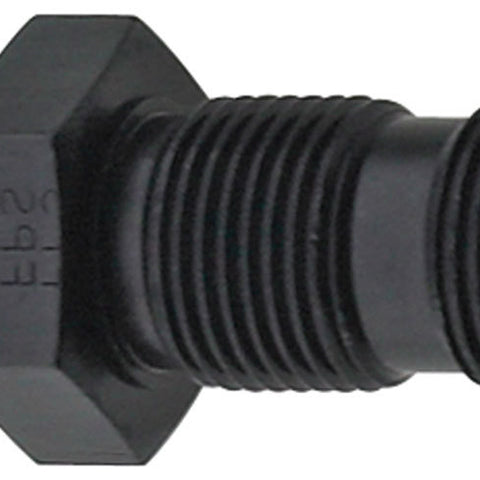 FRG483216-BL.jpg