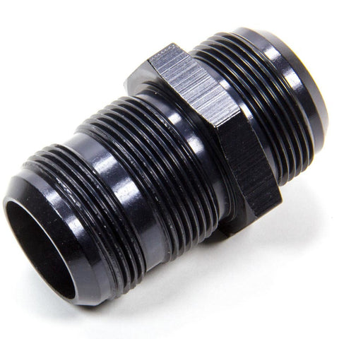 FRG483220-BL.jpg
