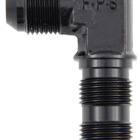 FRG483303-BL.jpg