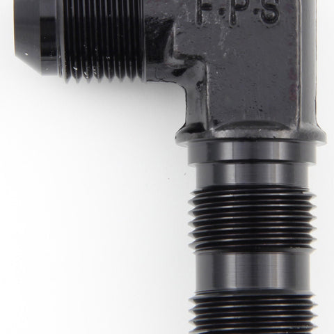 FRG483306-BL.jpg