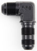 FRG483312-BL.jpg