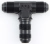 FRG483403-BL.jpg