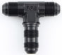 FRG483403-BL.jpg