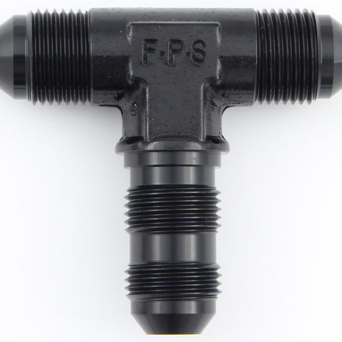 FRG483403-BL.jpg