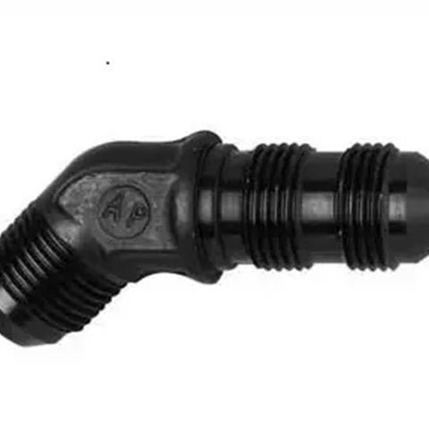 FRG483706-BL.jpg