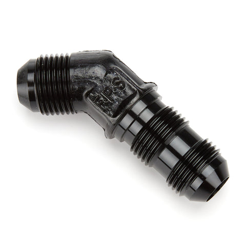 FRG483708-BL.jpg