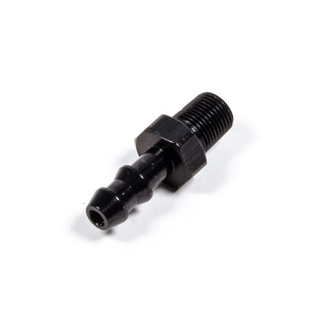 FRG484004-BL.jpg