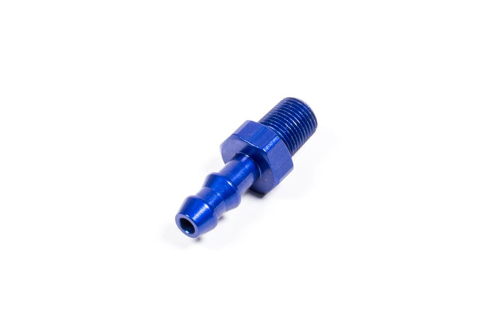 FRG484004.jpg