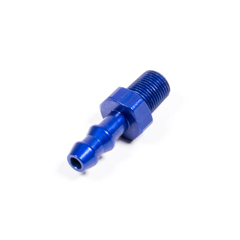 FRG484004.jpg