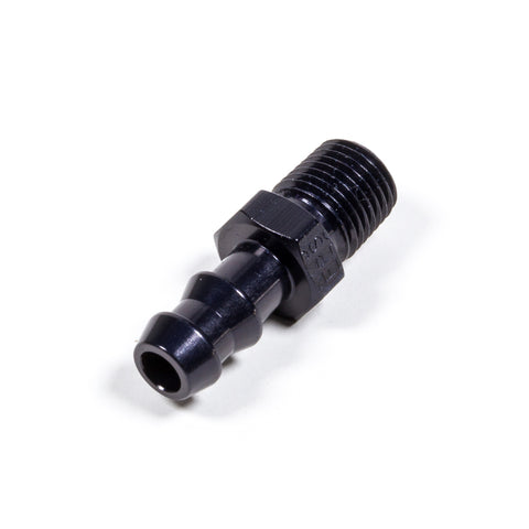 FRG484006-BL.jpg