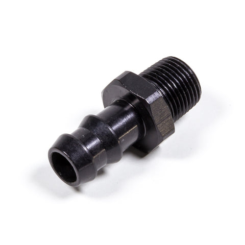 FRG484008-BL.jpg