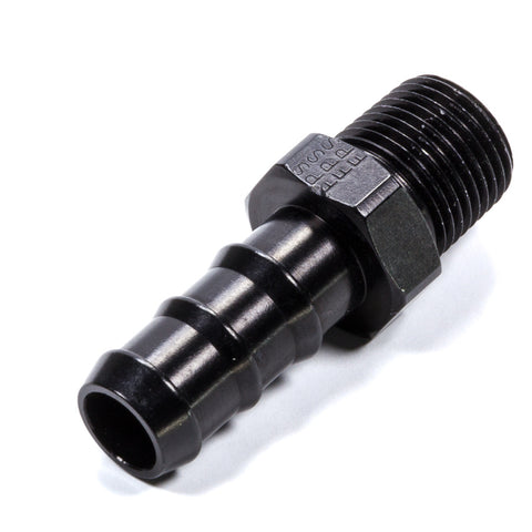 FRG484010-BL.jpg