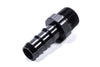 FRG484012-BL.jpg
