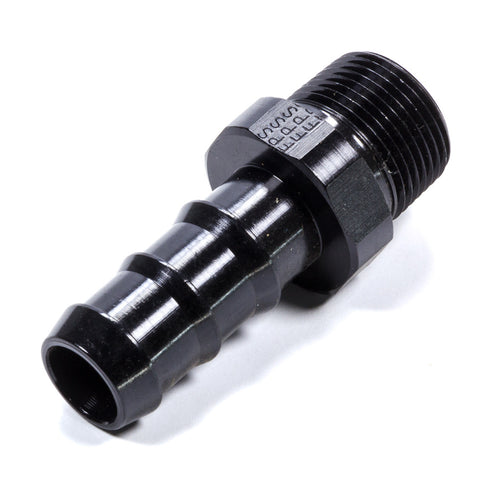 FRG484012-BL.jpg