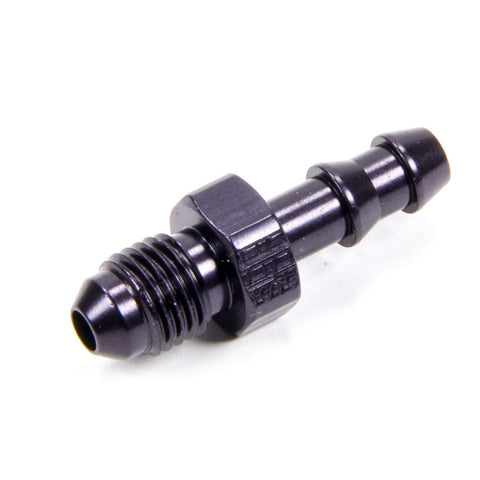 FRG484104-BL.jpg