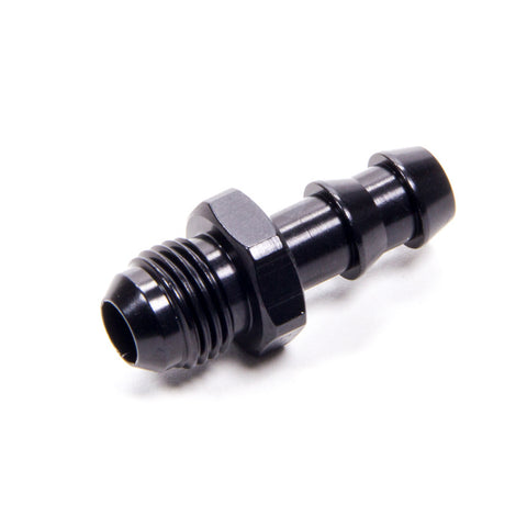 FRG484108-BL.jpg