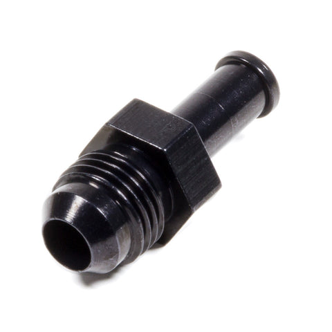 FRG484205-BL.jpg