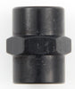 FRG491001-BL.jpg