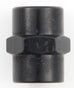 FRG491001-BL.jpg