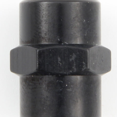 FRG491001-BL.jpg