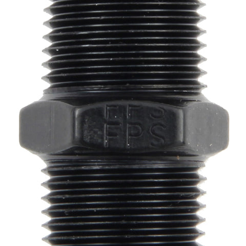 FRG491102-BL.jpg