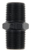 FRG491103-BL.jpg